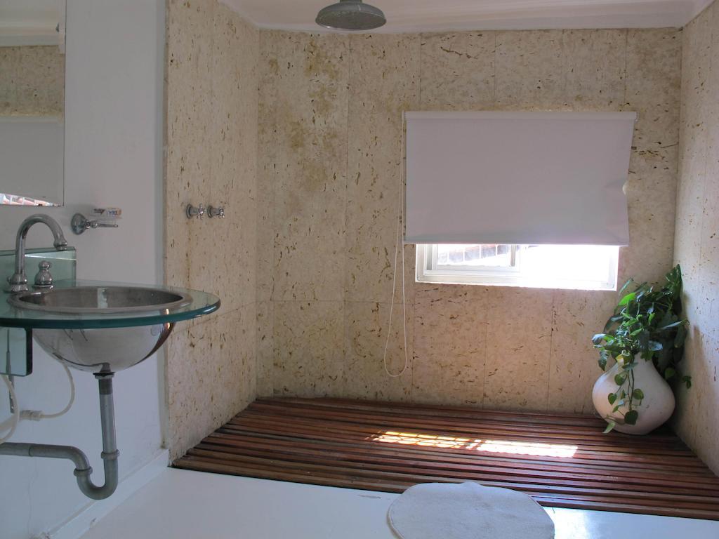 Penthouse Caribbean View And Private Pool, Cartagena Apartment Exterior photo