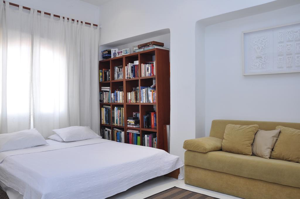 Penthouse Caribbean View And Private Pool, Cartagena Apartment Exterior photo